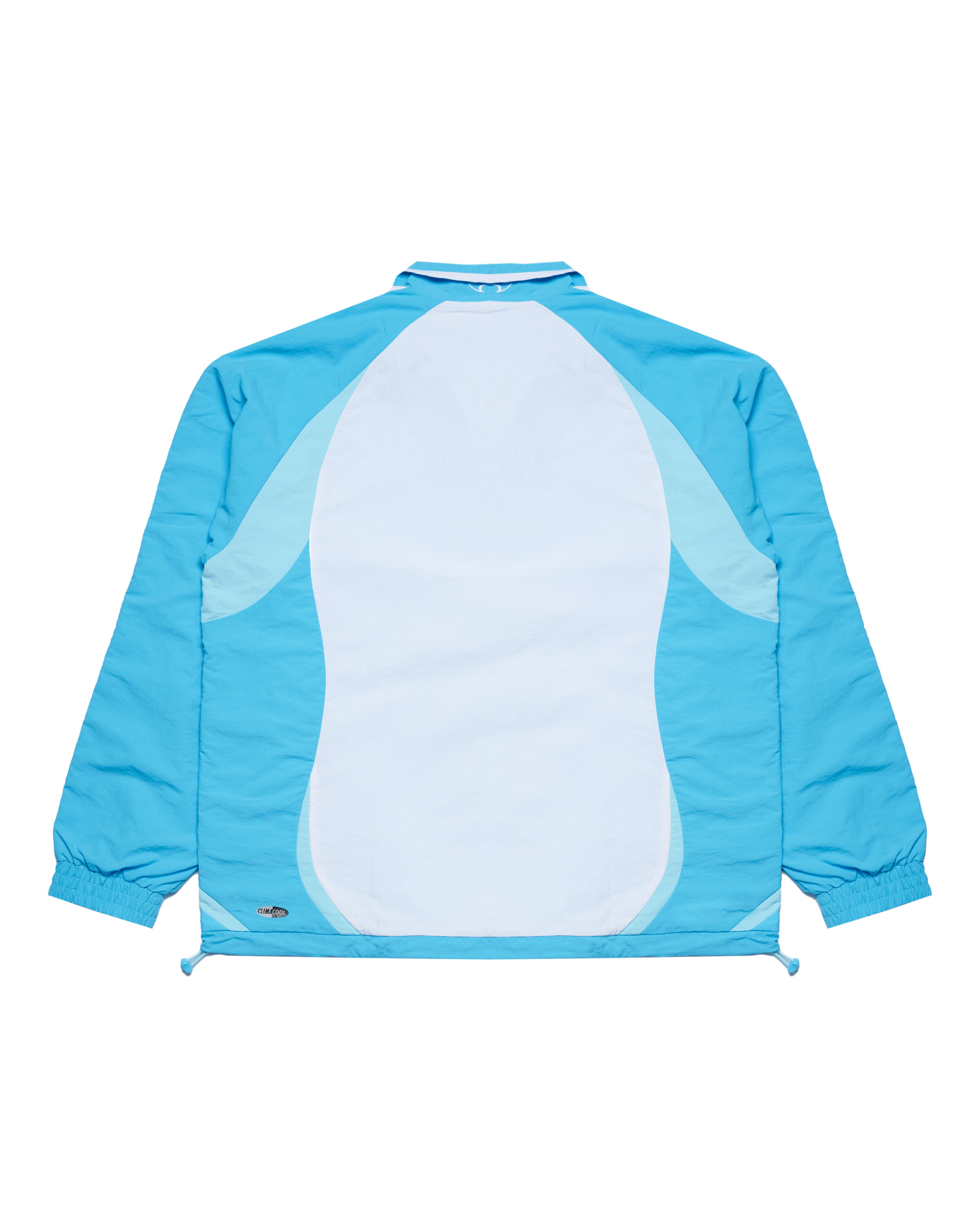 Adidas Originals x NTS TG TRACKTOP | JI5143 | AFEW STORE